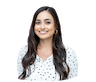 Sales Representative, ANCHOR NEW HOMES INC.