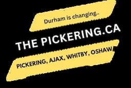 pickering