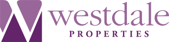 Westdale Properties and Reserve Properties Logo