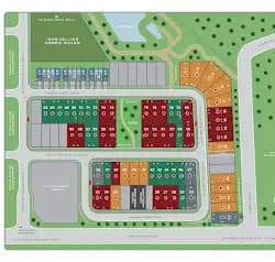 Harvest Park - View 7