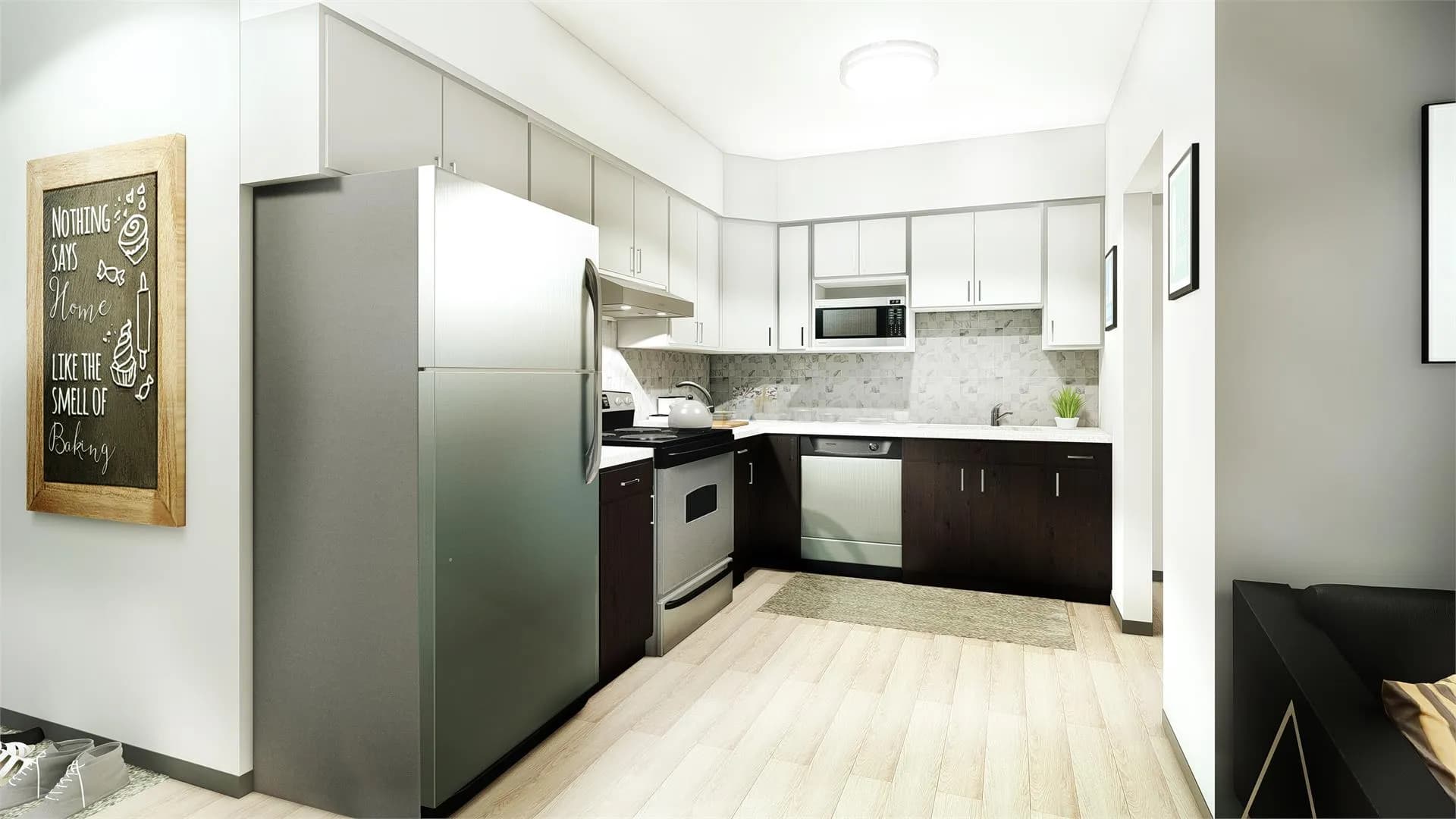 Sunview Suites Condos - View 2