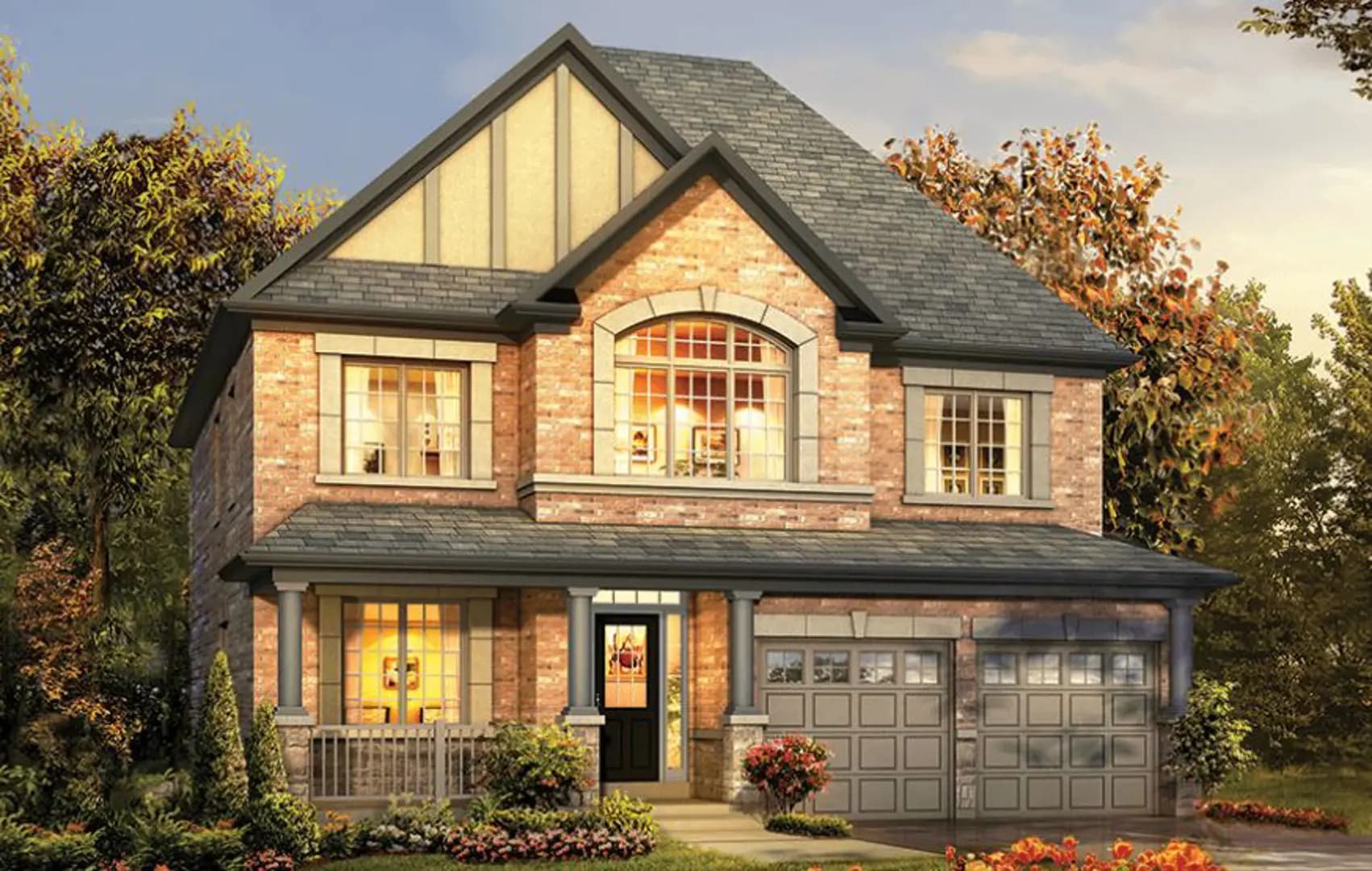 Mayfield Village - View 6