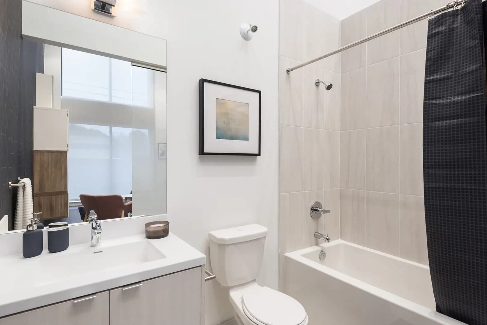 Evermore Condos - View 3