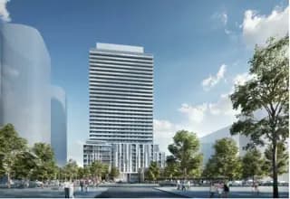 Plaza on Yonge Condos - View 6