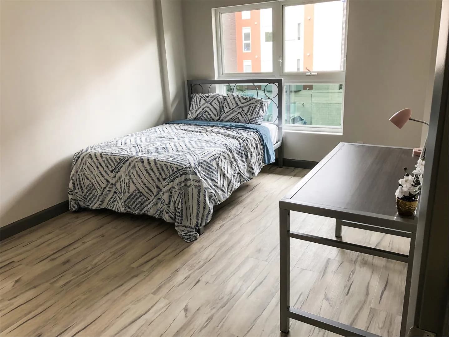 Sunview Suites Condos - View 3