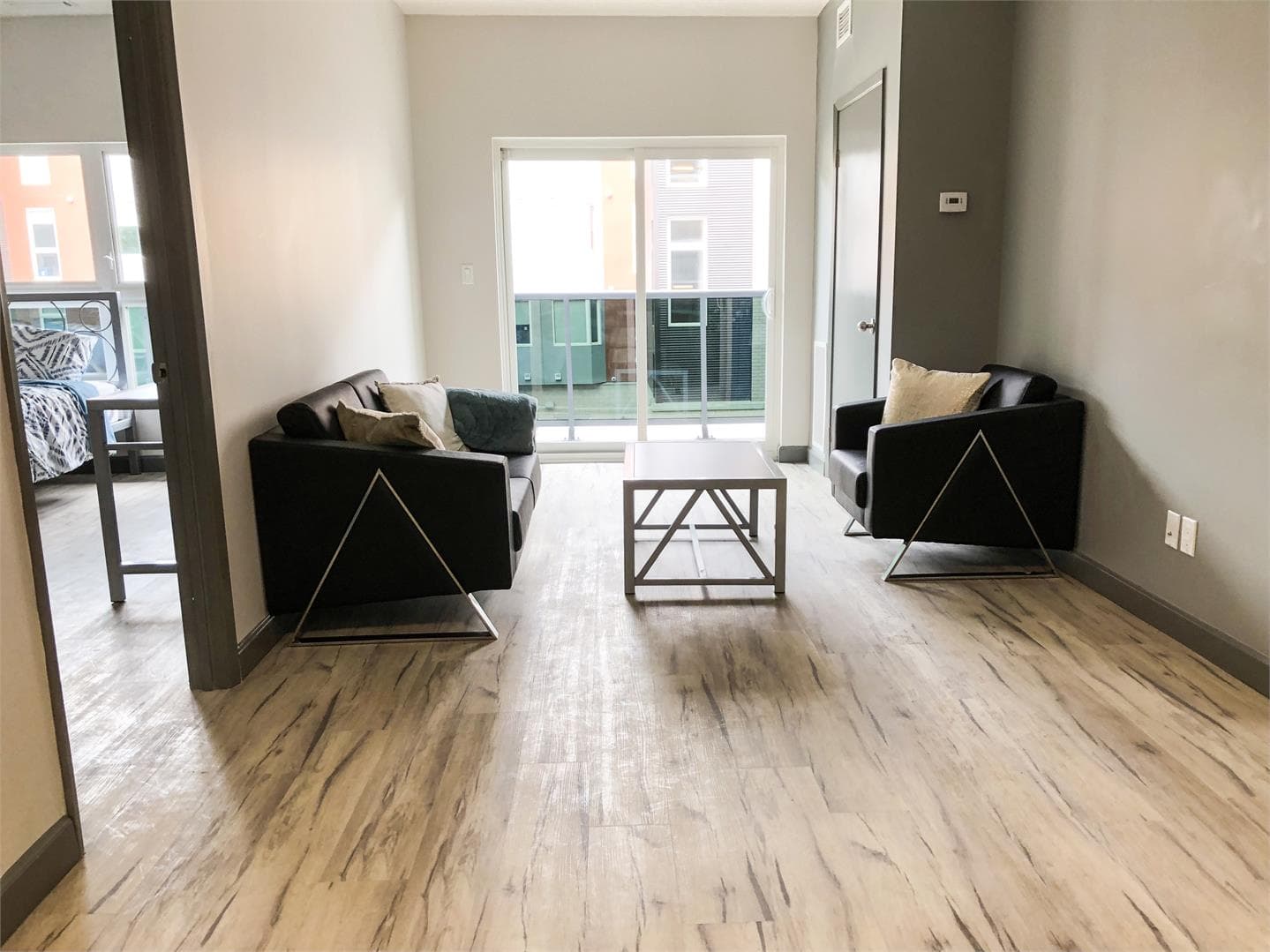 Sunview Suites - View 4