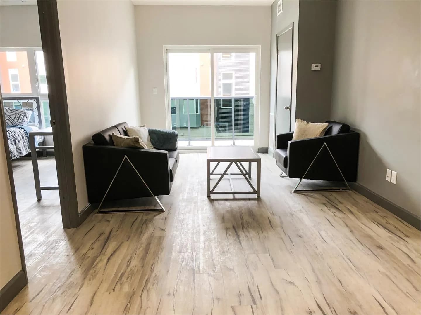 Sunview Suites Condos - View 4