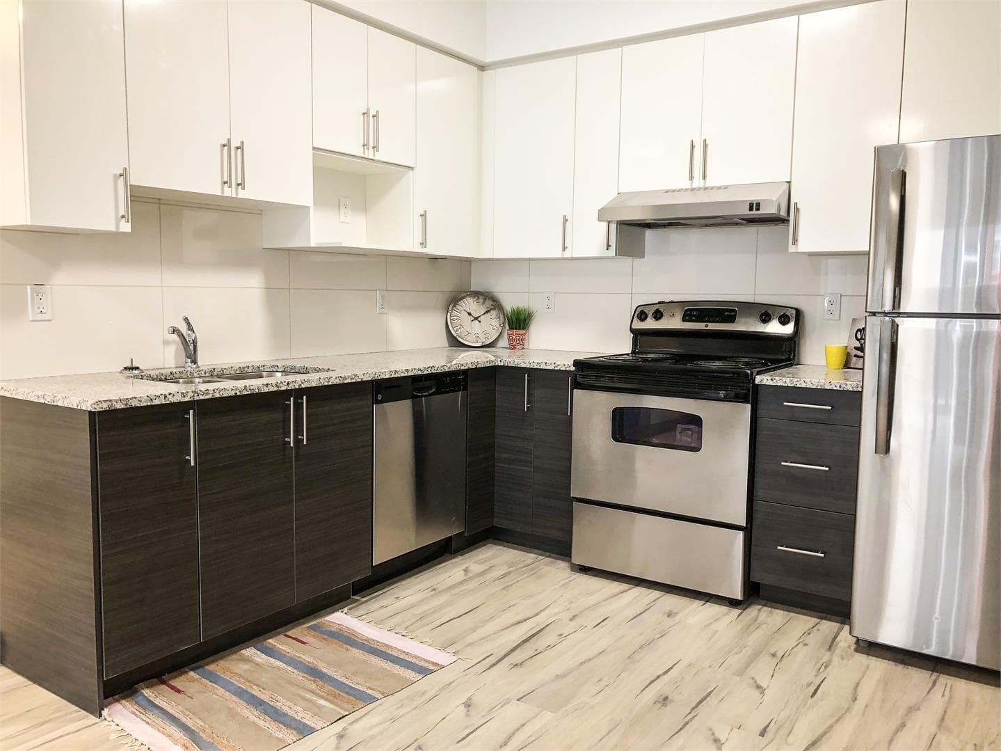 Sunview Suites - View 5