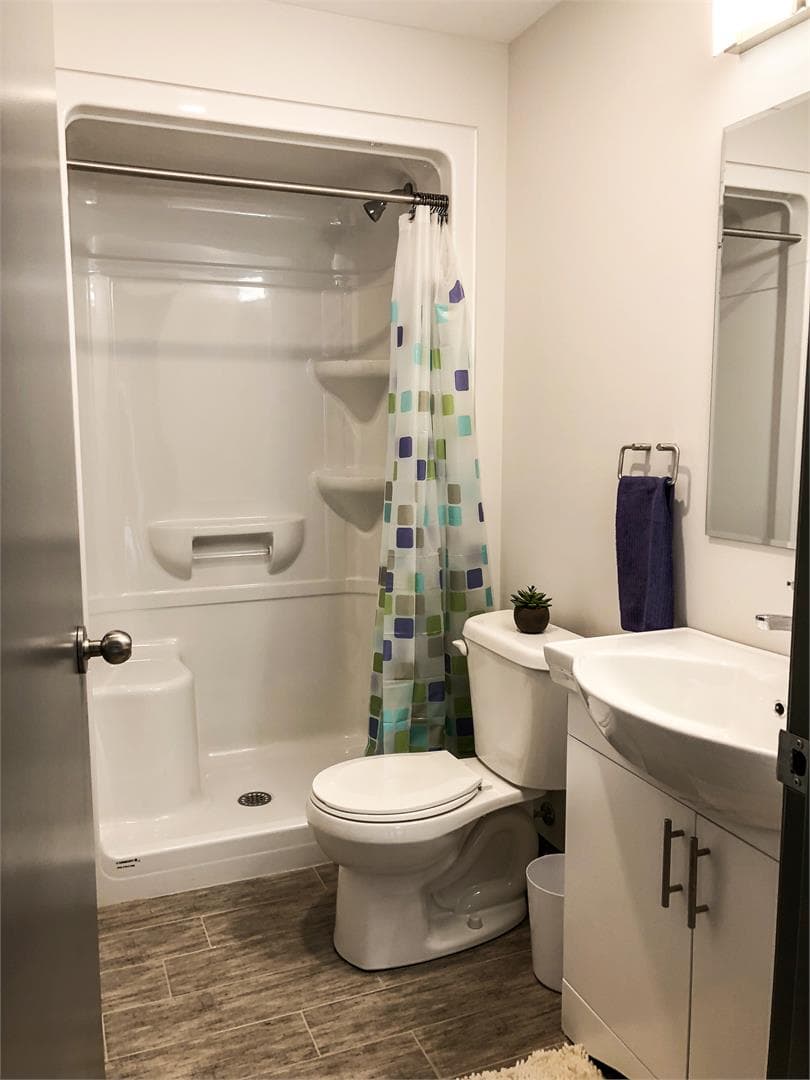 Sunview Suites - View 6
