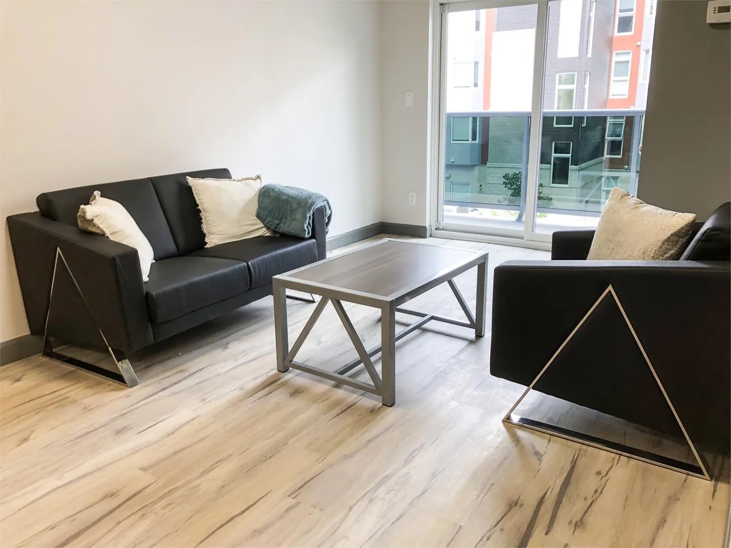 Sunview Suites Condos - View 5