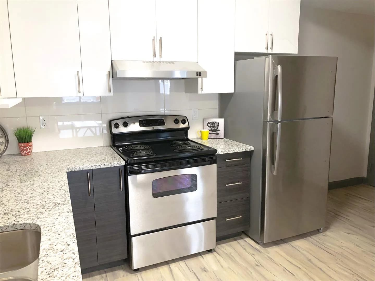 Sunview Suites Condos - View 6