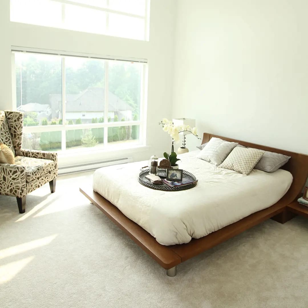 COAST at Fraser Heights Condos - View 2