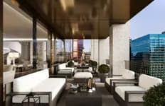 MAA Condominiums & Penthouses - Main View