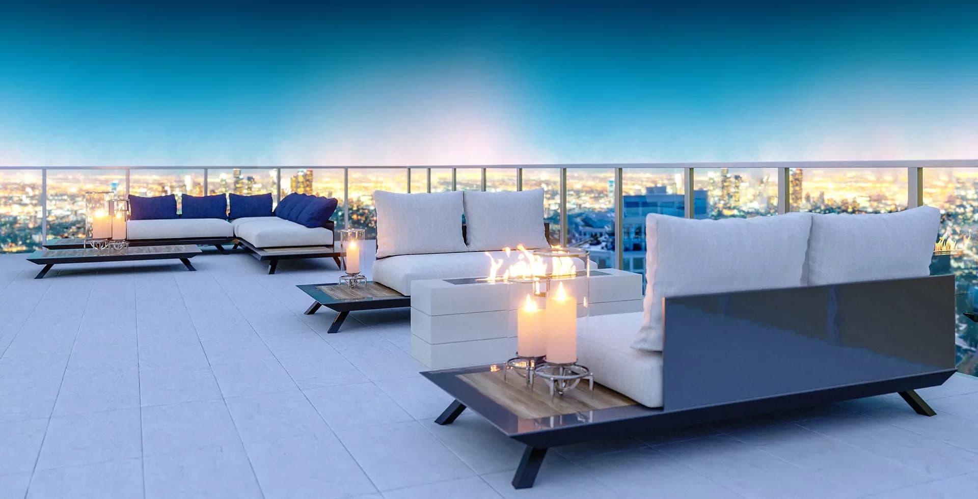 Bijou on Bloor Condos - View 4