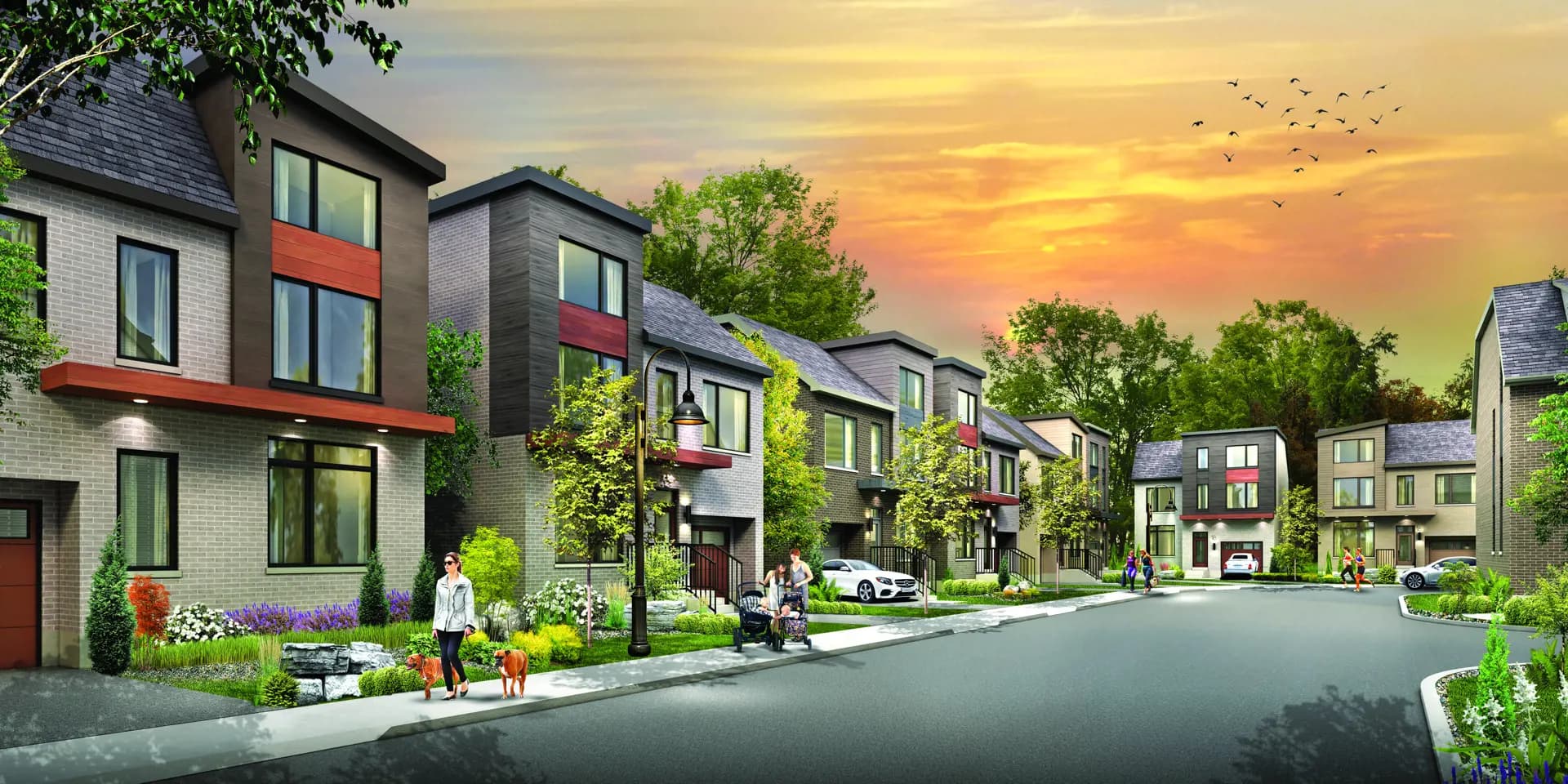 WE26 Condos - View 6