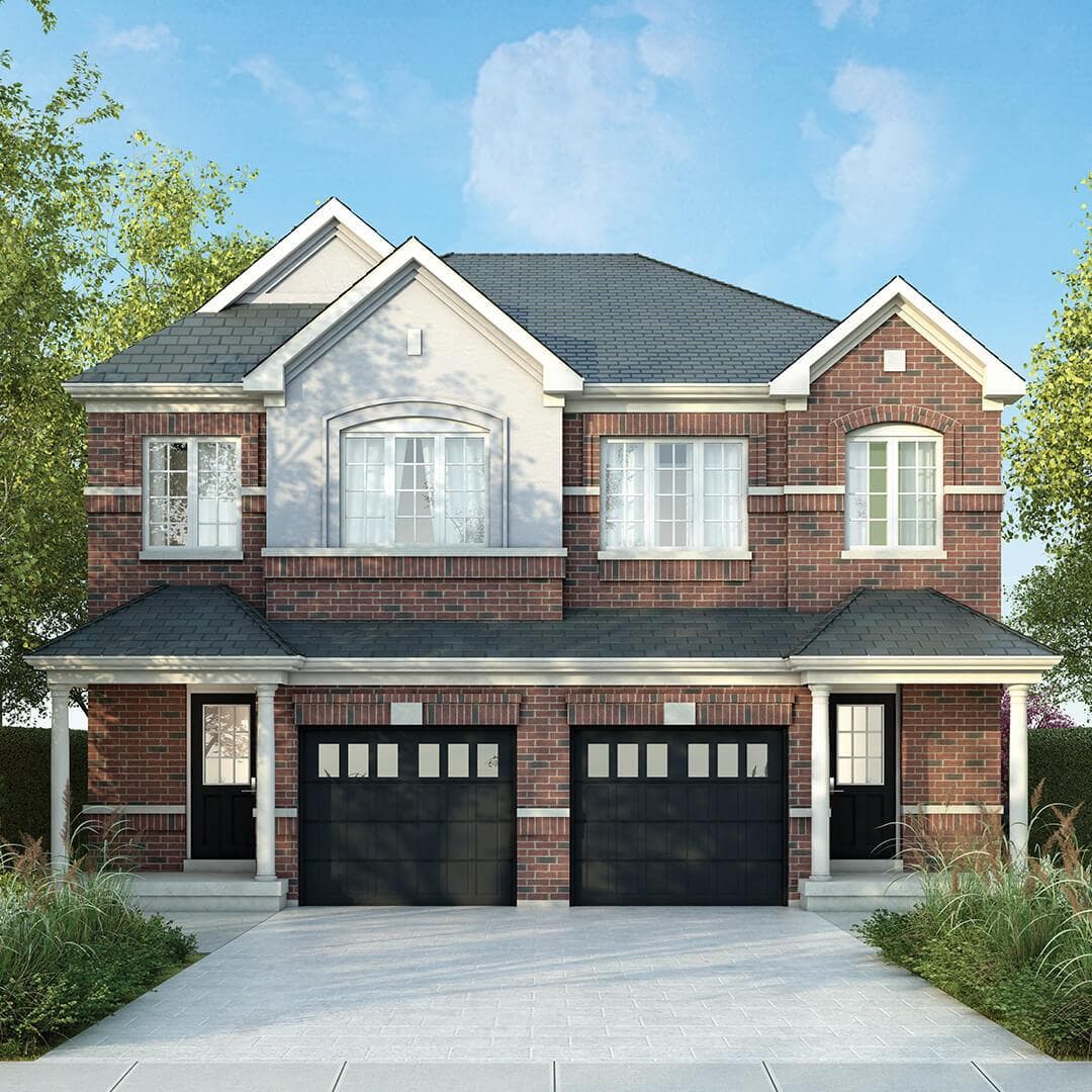 Westfield - Phase 4 - View 4