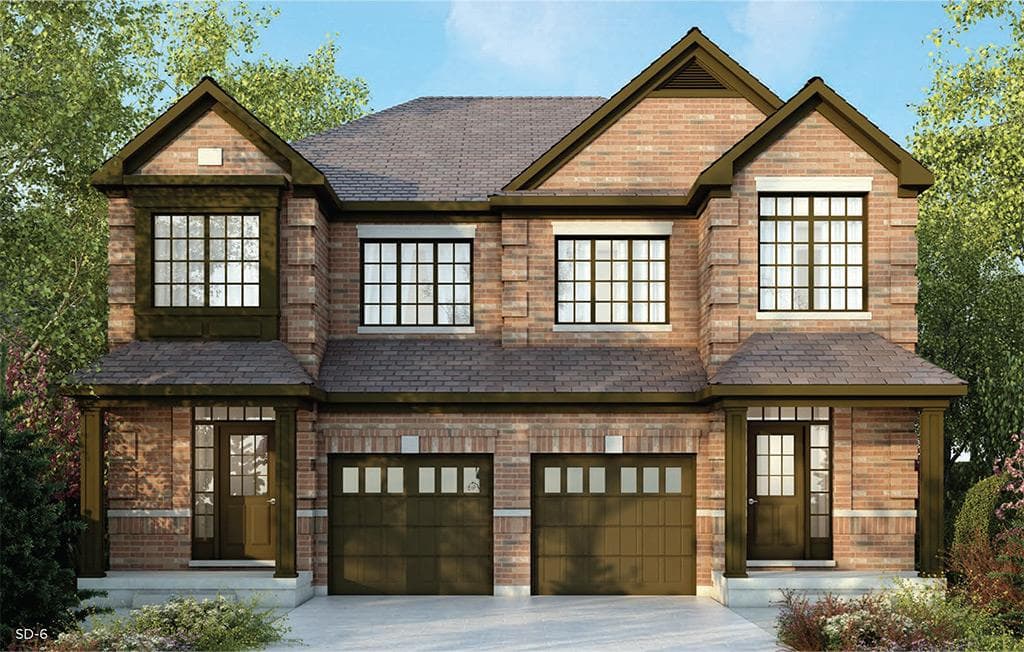 Westfield - Phase 4 - View 5