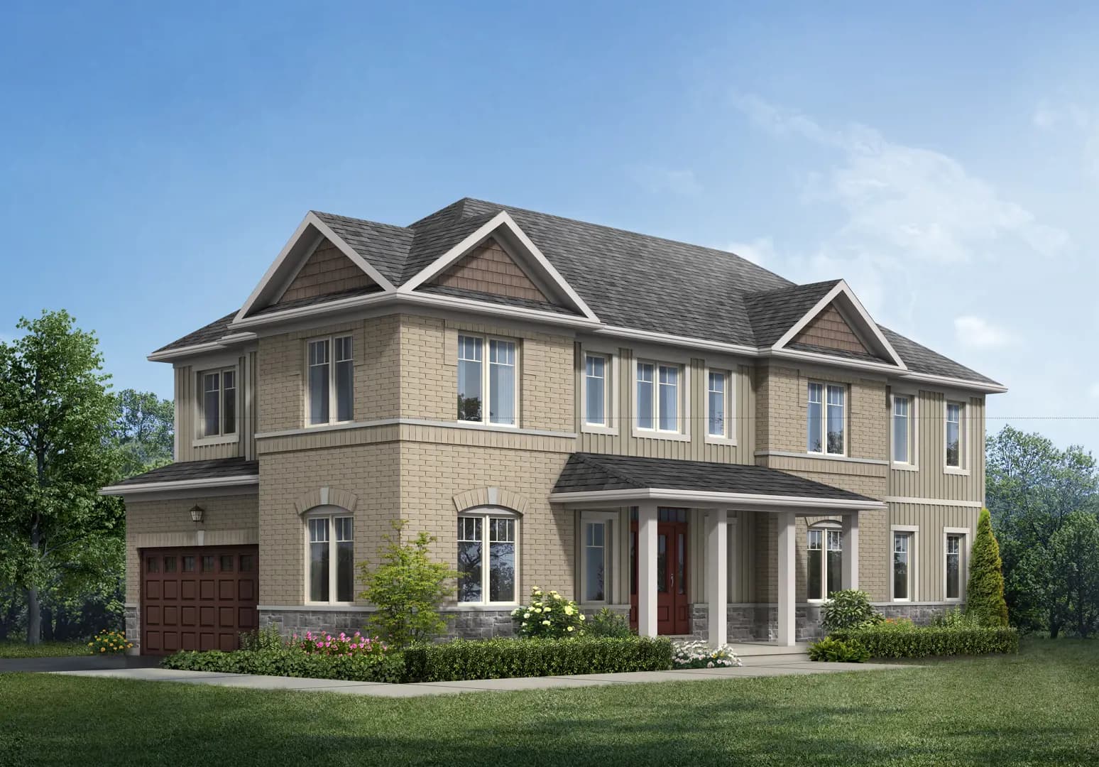 Orchard East Bowmanville - View 6
