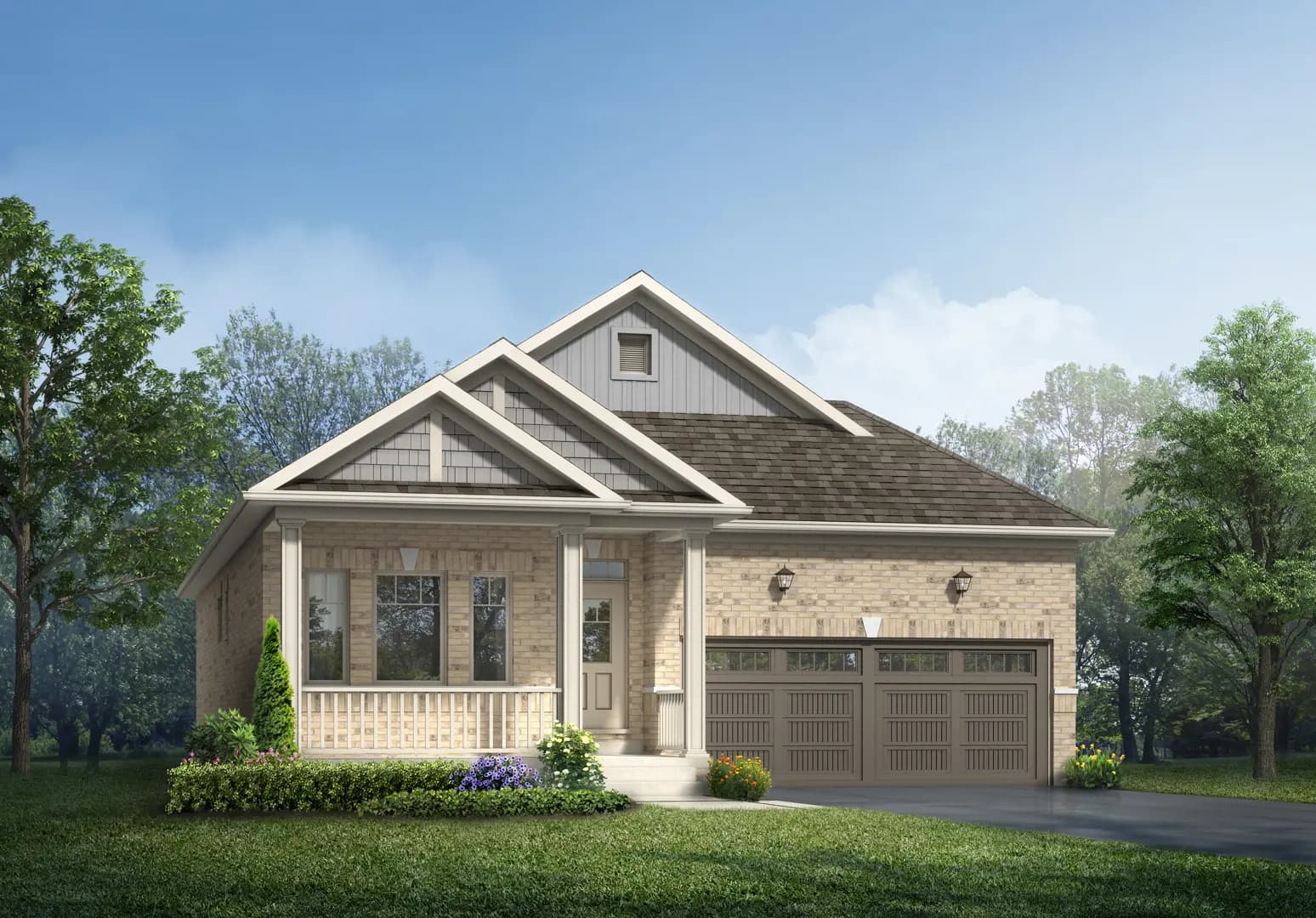 Orchard East Bowmanville - View 5