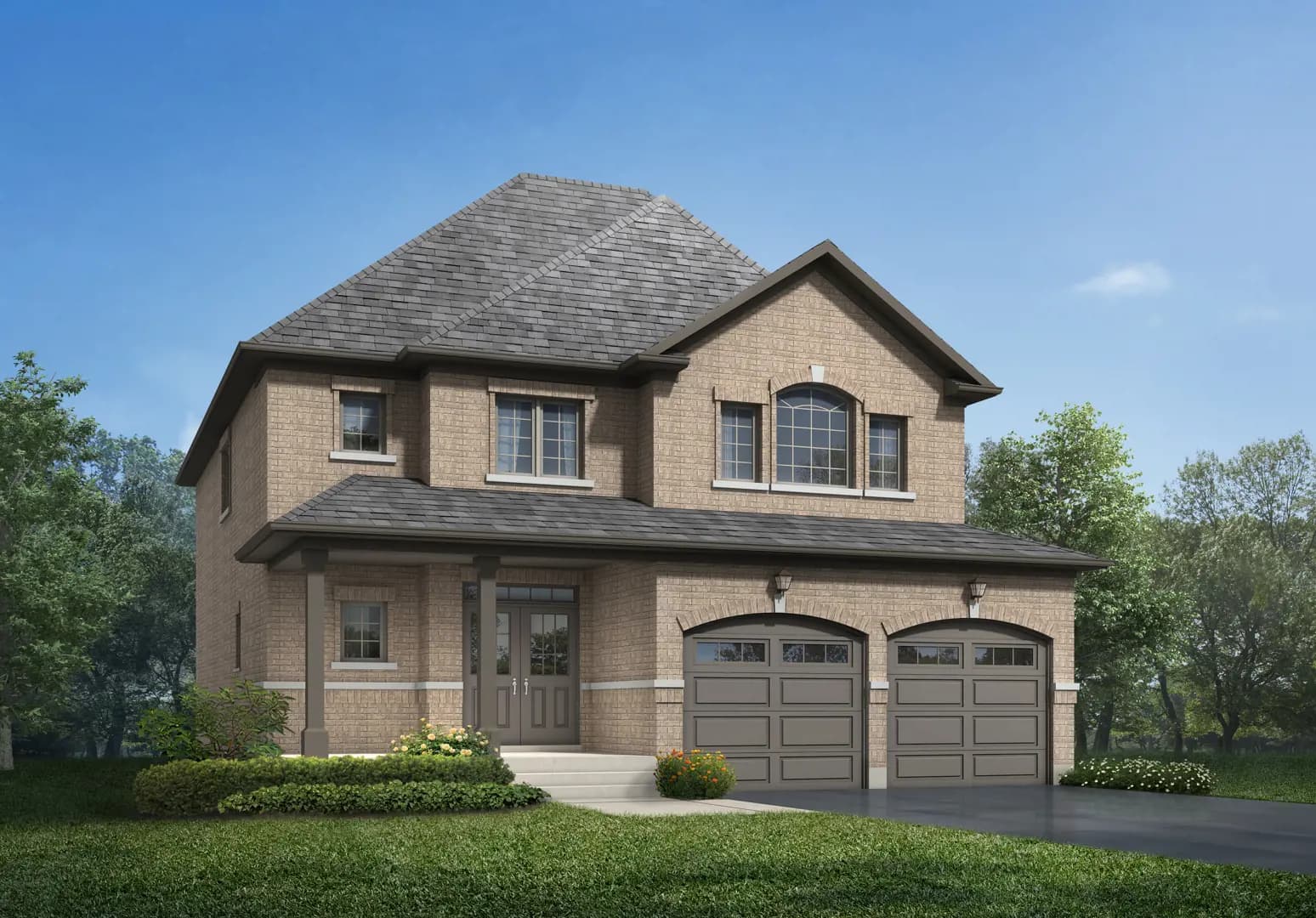Orchard East Bowmanville - View 2