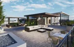 Yorkwoods Condos - View 5