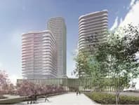 IQ3 Condos - View 5