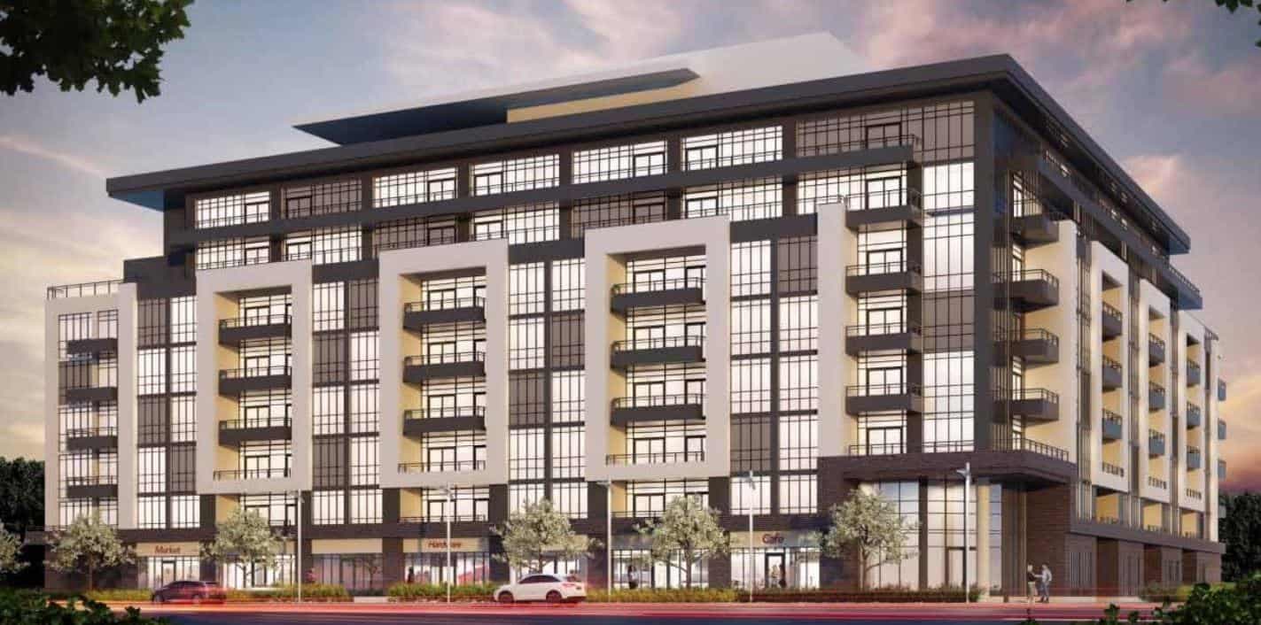 North Shore Condos - View 5