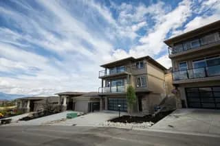 Solstice at Tower Ranch Homes - View 4