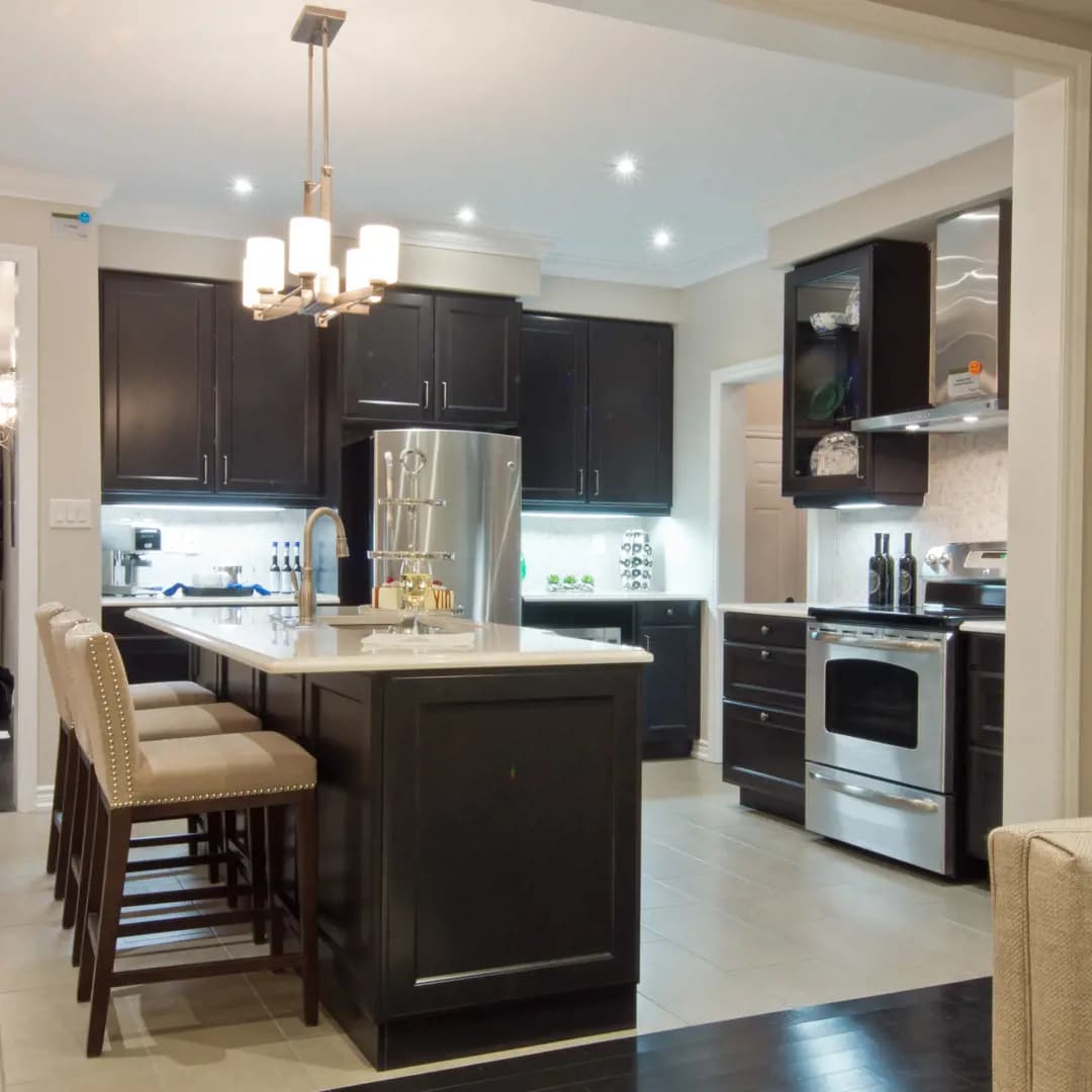 Empire Wyndfield Towns - View 6