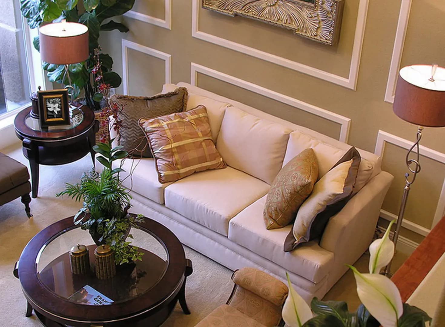  Landmark Estates  - View 3