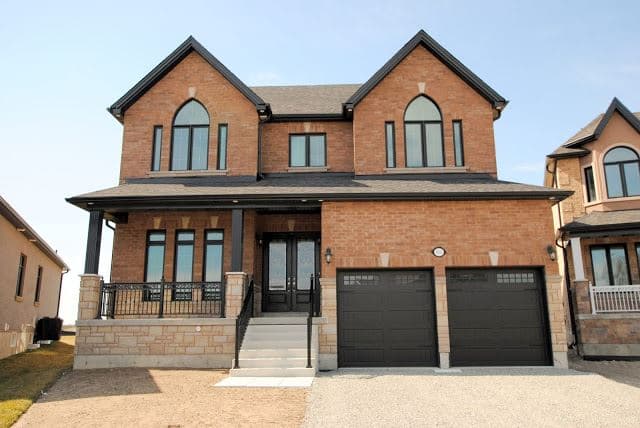 Lakeside Living - View 2