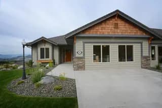 Sunset Ranch Homes - View 3