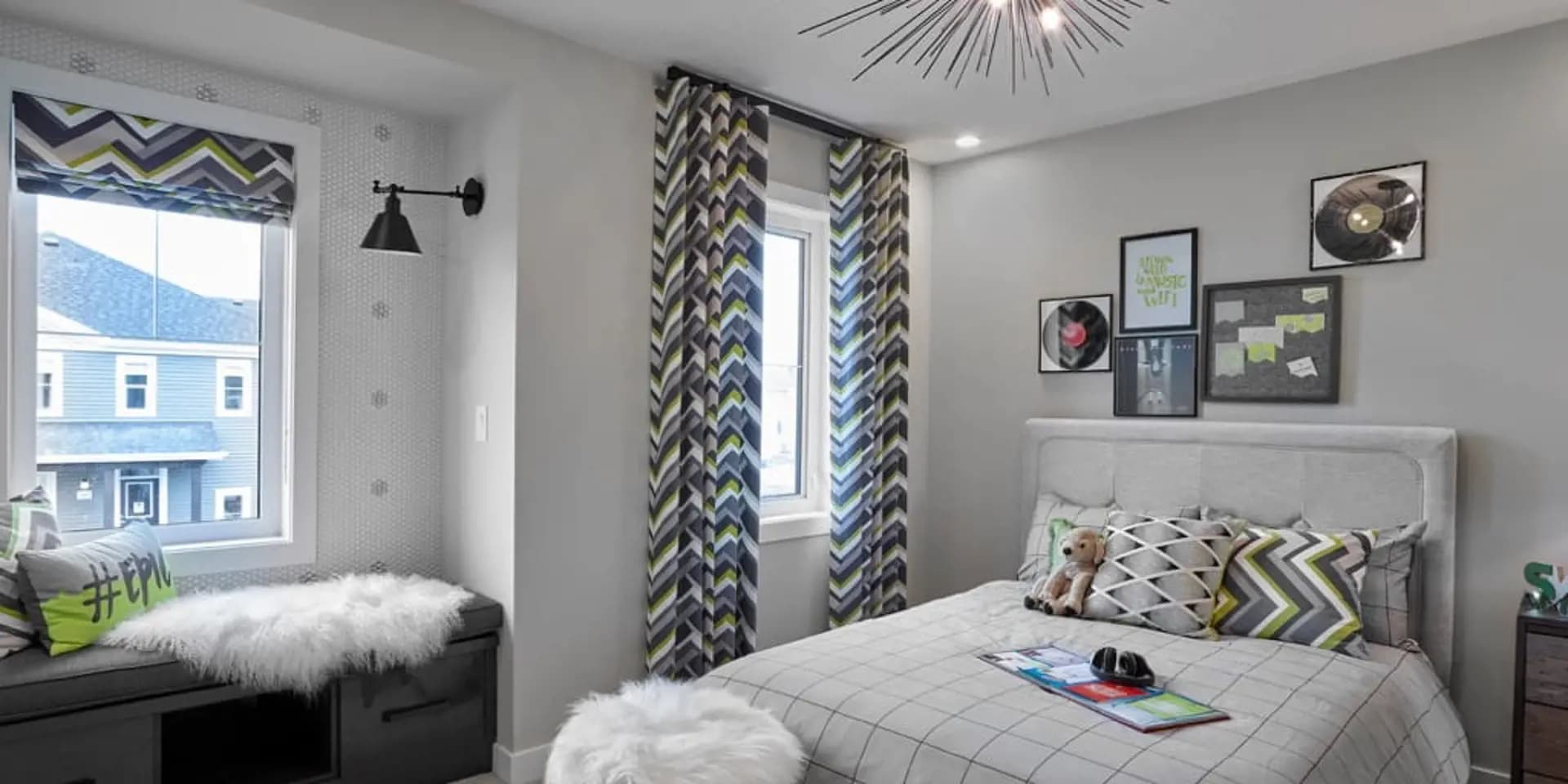 Stillwater by Mattamy Homes - View 3