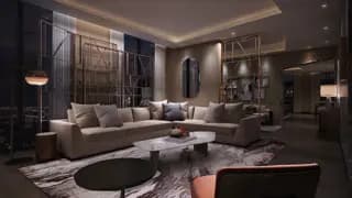 Westerly Condos - View 5