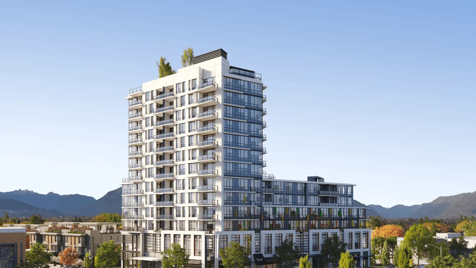Format Condos - View 6