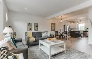 Montgomery Place Town - View 3