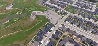 Montgomery Place Town - View 2