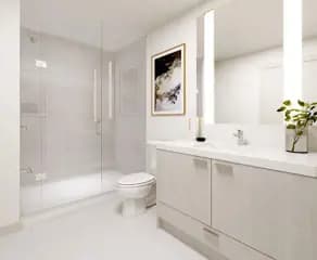 Westerly Condos - View 4