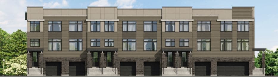 Cornerstone Towns Lefroy - View 4