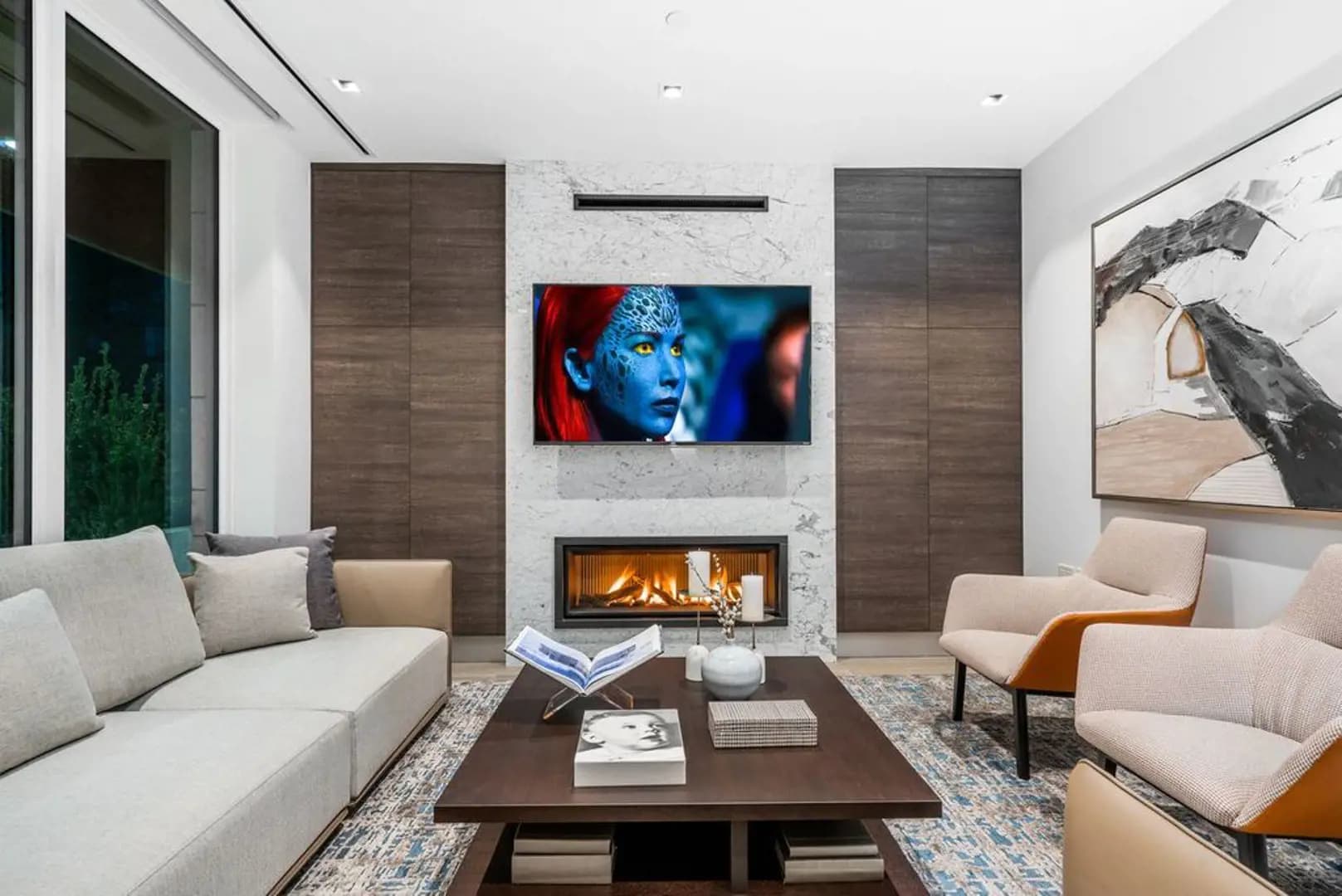 The Legacy by Spire Condos - View 5