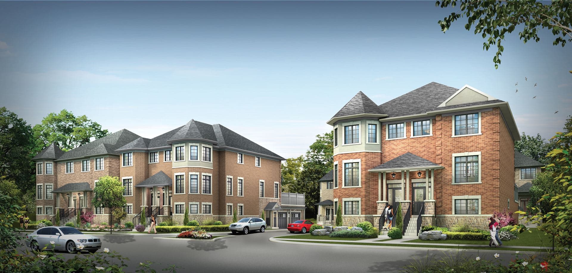 Dixie Park - View 7