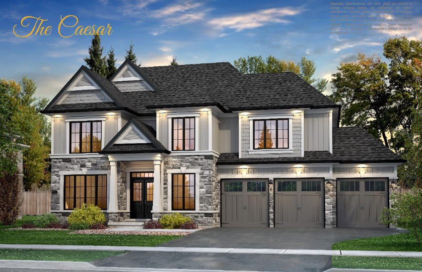 Prestige Shoreacres - View 7