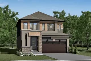 Scenic Ridge Phase 3 - View 4