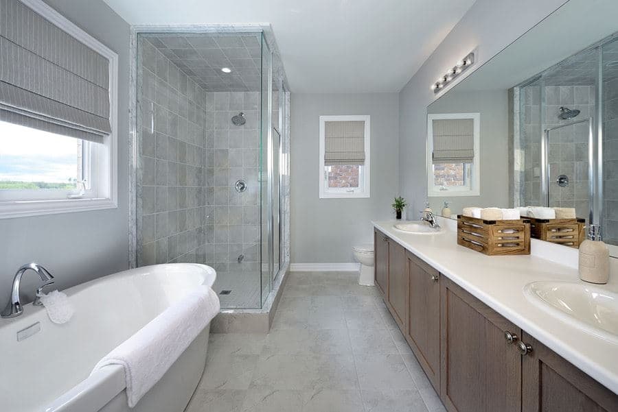Belle Aire Shores - View 3