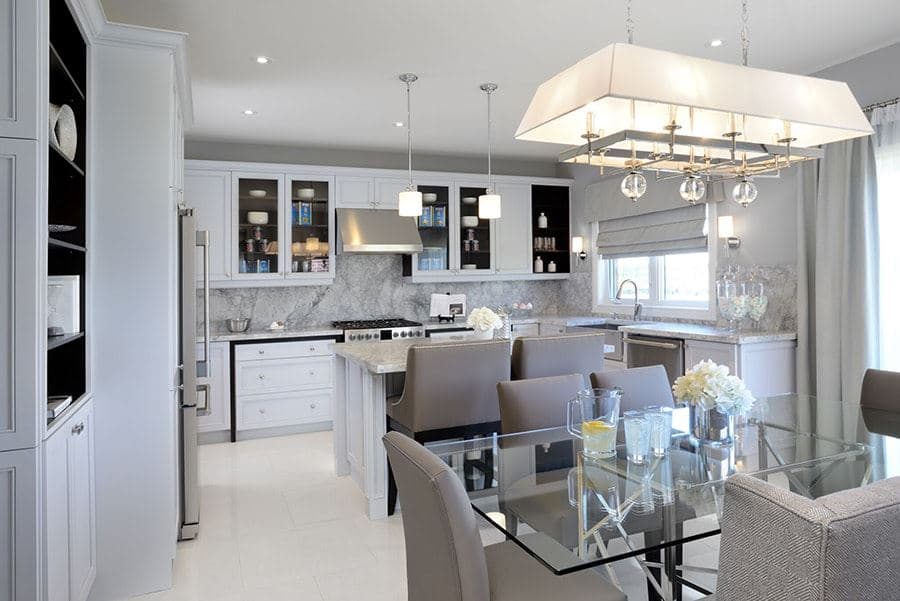 Belle Aire Shores - View 4