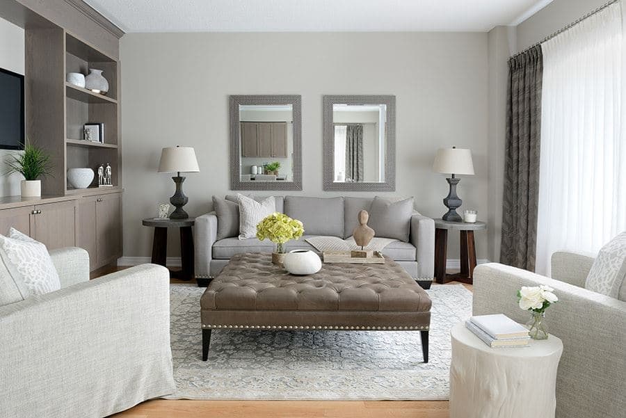 Belle Aire Shores - View 5
