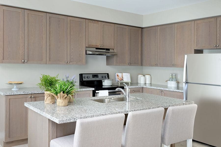 Belle Aire Shores - View 6