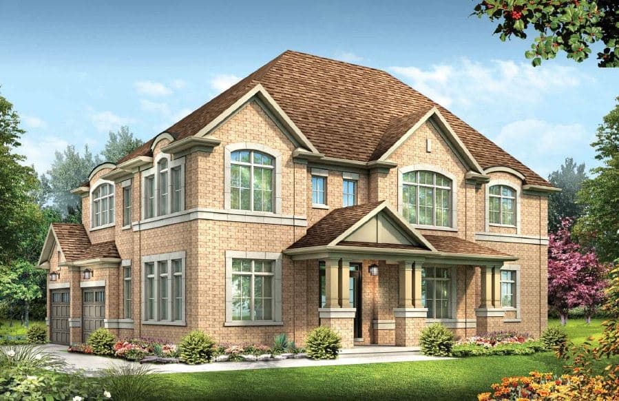 Belle Aire Shores - View 7