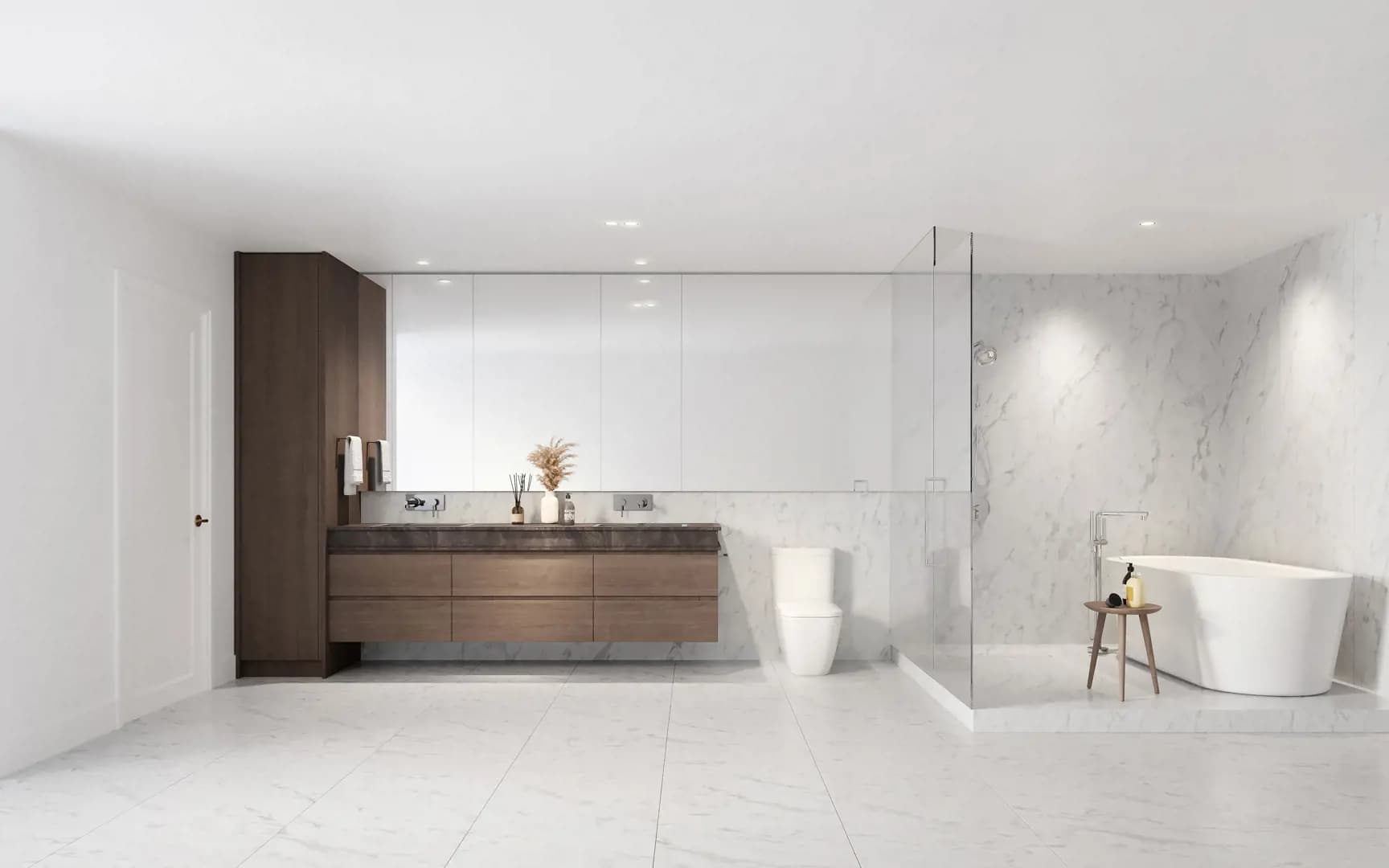 Raphael Condos - View 4