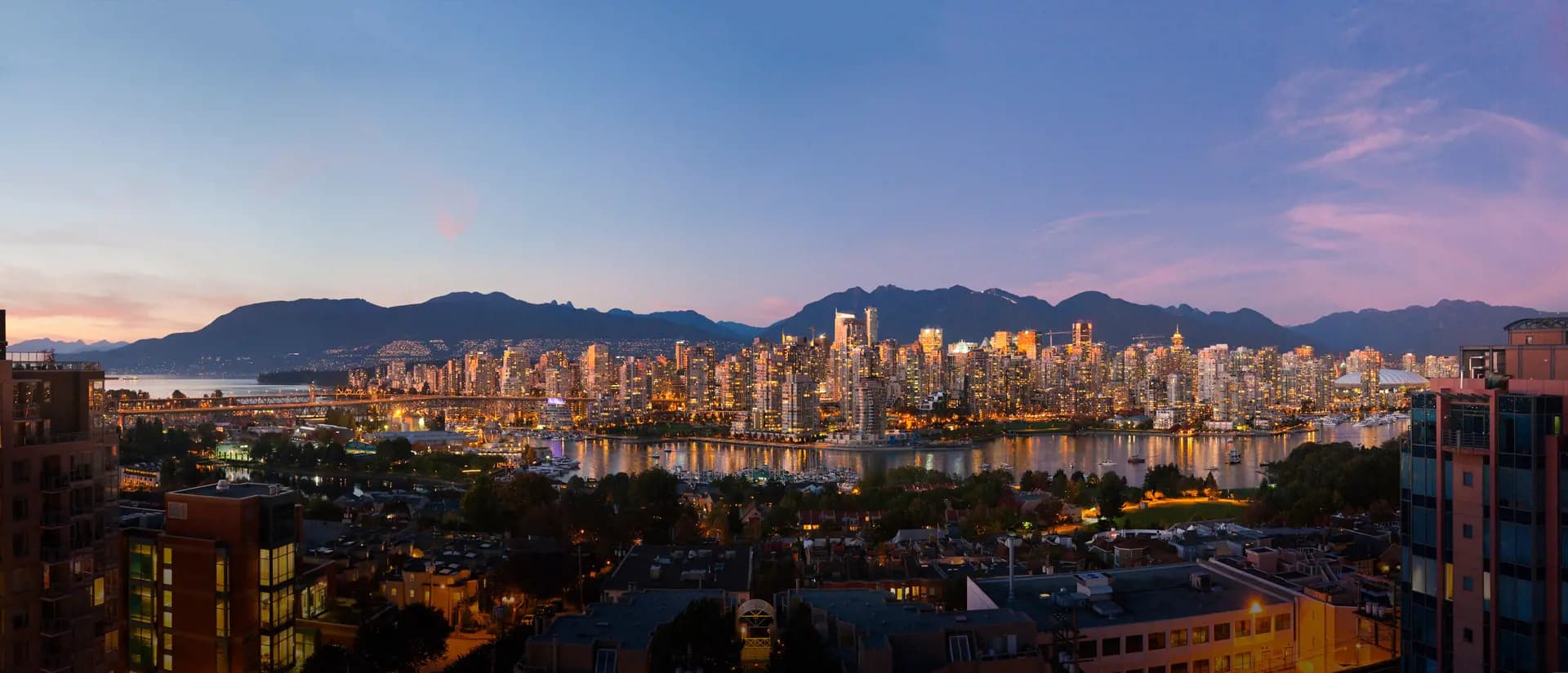 Duet Condos - View 5